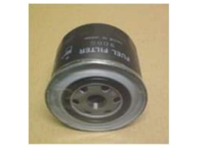 ゴムクローラー,ゴムパット,燃料エレメント,フューエルエレメント