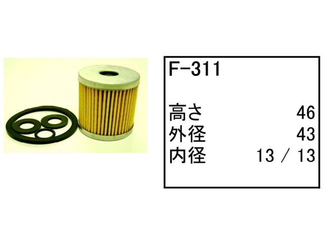 ゴムクローラー,ゴムパット,燃料エレメント,フューエルエレメント