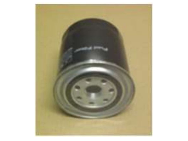 ゴムクローラー,ゴムパット,燃料エレメント,フューエルエレメント