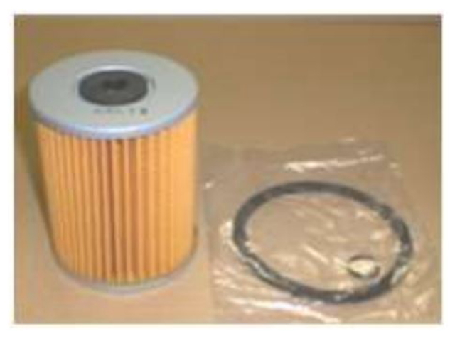 ゴムクローラー,ゴムパット,燃料エレメント,フューエルエレメント