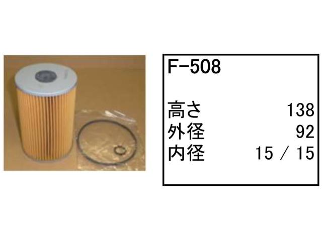 ゴムクローラー,ゴムパット,燃料エレメント,フューエルエレメント