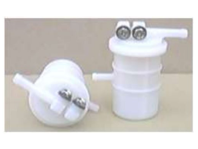 ゴムクローラー,ゴムパット,燃料エレメント,フューエルエレメント