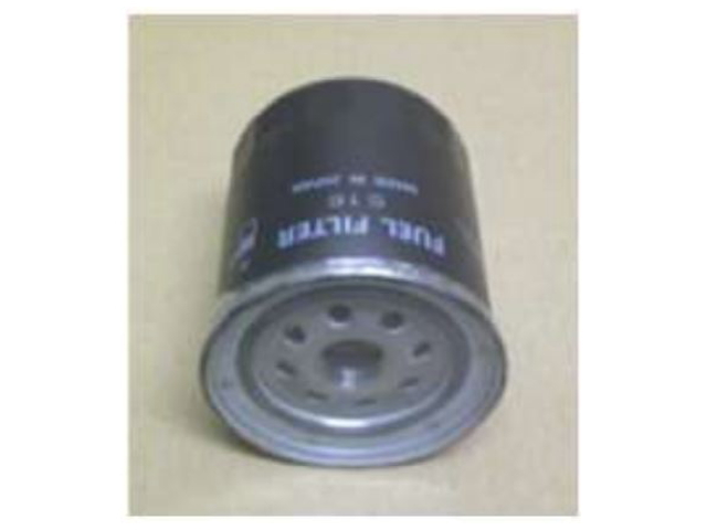 ゴムクローラー,ゴムパット,燃料エレメント,フューエルエレメント