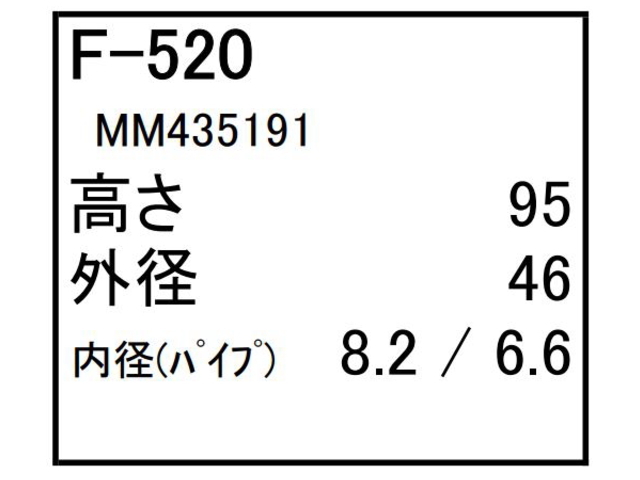 ゴムクローラー,ゴムパット,燃料エレメント,フューエルエレメント