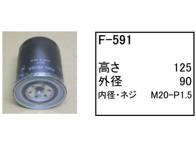 ゴムクローラー,ゴムパット,燃料エレメント,フューエルエレメント