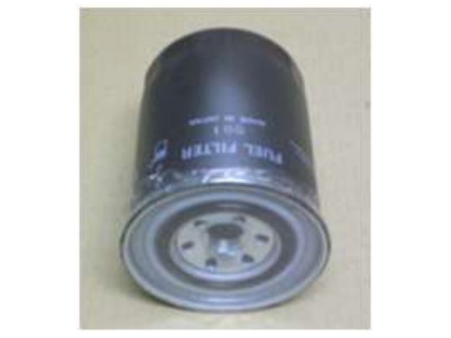 ゴムクローラー,ゴムパット,燃料エレメント,フューエルエレメント