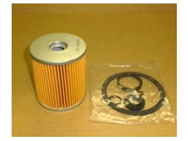 ゴムクローラー,ゴムパット,燃料エレメント,フューエルエレメント