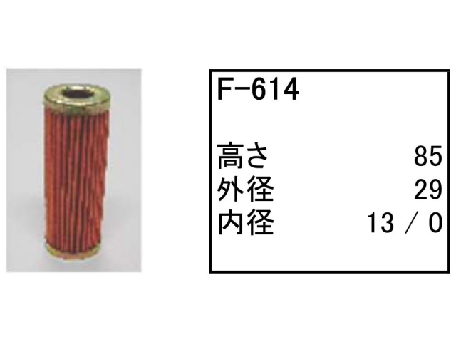 ゴムクローラー,ゴムパット,燃料エレメント,フューエルエレメント