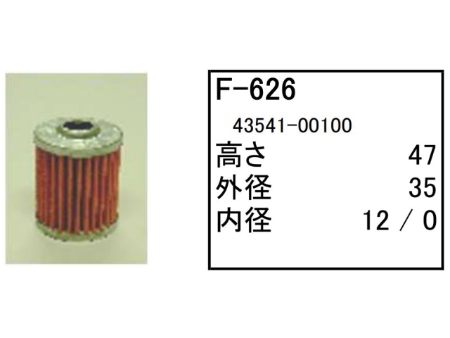 リーメント リーメント 【新品】リーメント クレヨンしんちゃん サトーココノ