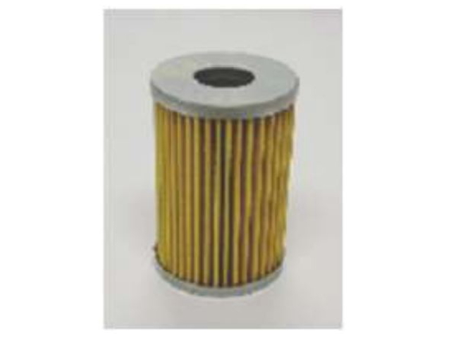 ゴムクローラー,ゴムパット,燃料エレメント,フューエルエレメント