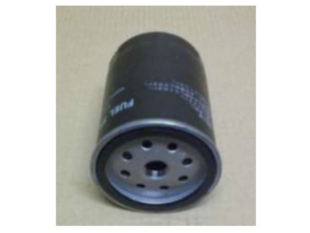 ゴムクローラー,ゴムパット,燃料エレメント,フューエルエレメント