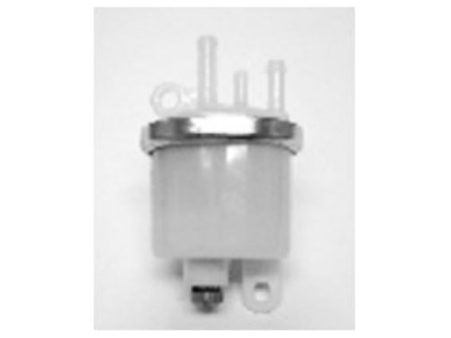 ゴムクローラー,ゴムパット,燃料エレメント,フューエルエレメント