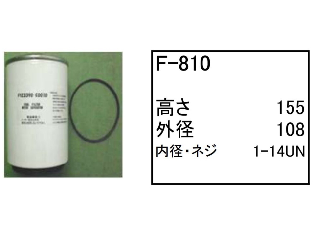 ゴムクローラー,ゴムパット,燃料エレメント,フューエルエレメント