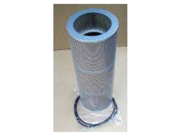 エレメント,作動油エレメント,ハイドロリックエレメント,フィルター