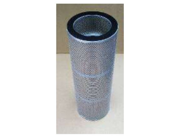 エレメント,作動油エレメント,ハイドロリックエレメント,フィルター