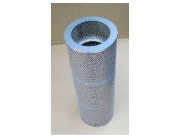 エレメント,作動油エレメント,ハイドロリックエレメント,フィルター