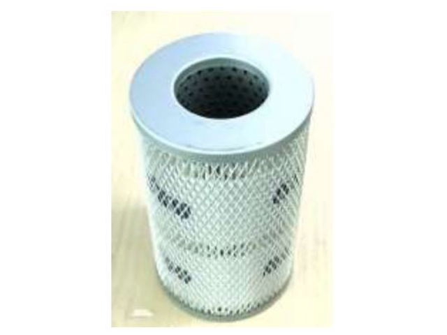 エレメント,作動油エレメント,ハイドロリックエレメント,フィルター