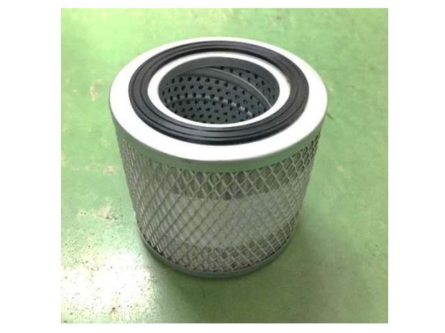 エレメント,作動油エレメント,ハイドロリックエレメント,フィルター