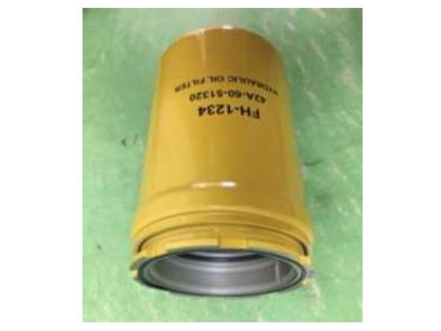 エレメント,作動油エレメント,ハイドロリックエレメント,フィルター