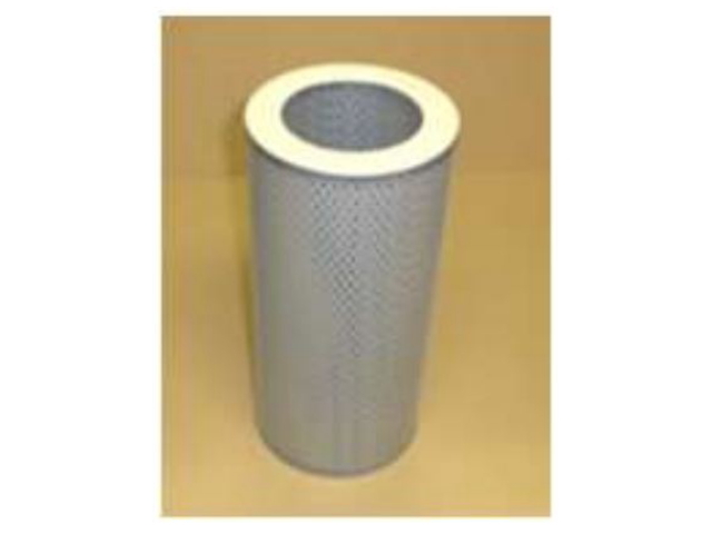 エレメント,作動油エレメント,ハイドロリックエレメント,フィルター