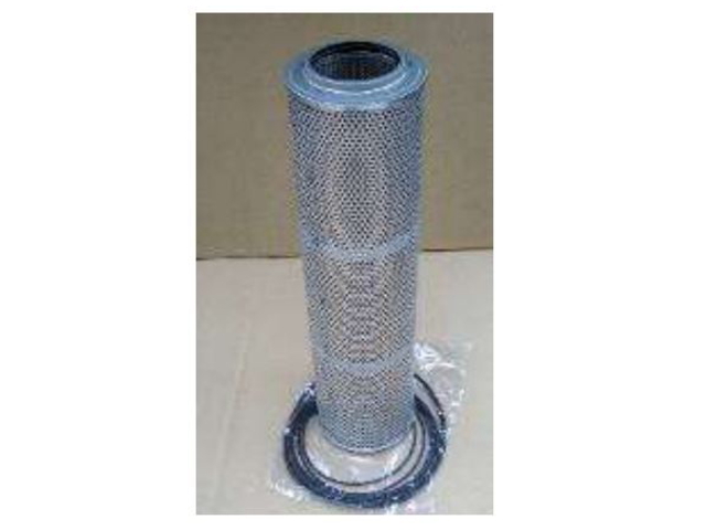 エレメント,作動油エレメント,ハイドロリックエレメント,フィルター