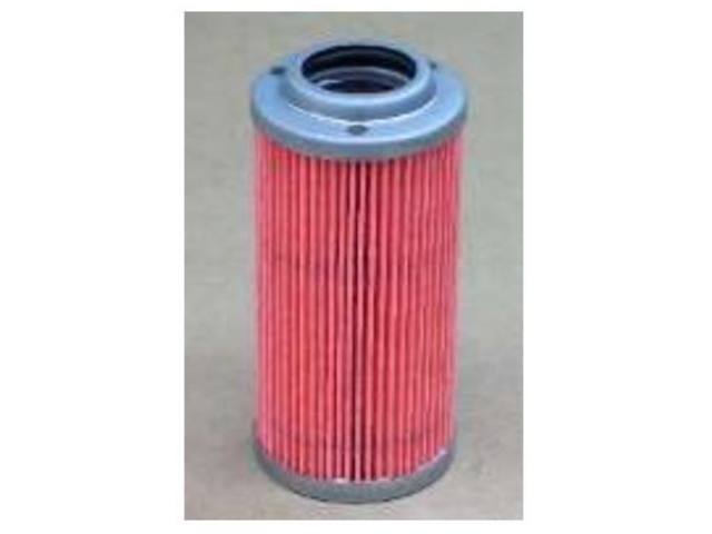 エレメント,作動油エレメント,ハイドロリックエレメント,フィルター