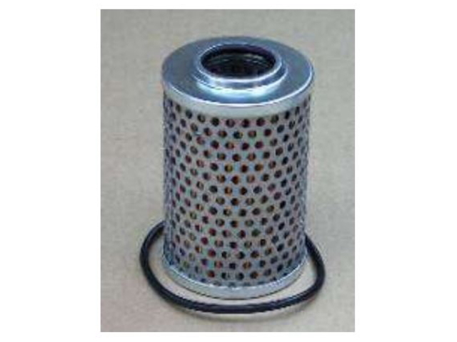 エレメント,作動油エレメント,ハイドロリックエレメント,フィルター