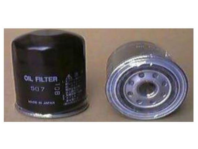 エレメント,作動油エレメント,ハイドロリックエレメント,フィルター