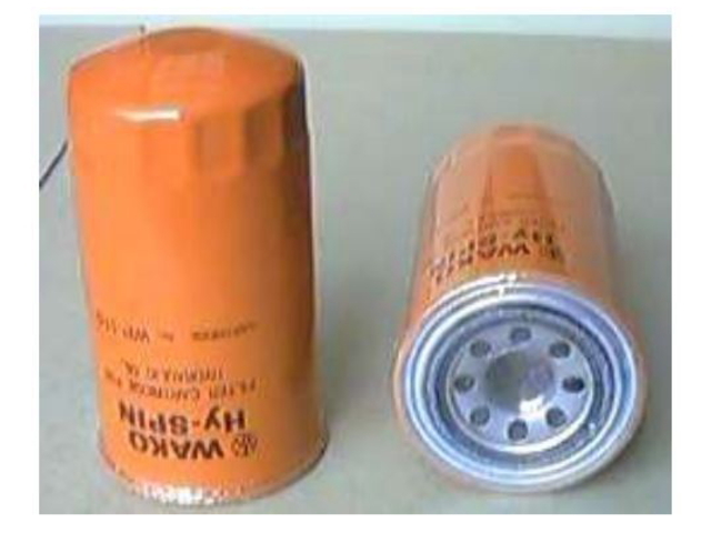 エレメント,作動油エレメント,ハイドロリックエレメント,フィルター