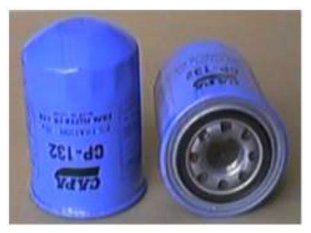 ボブキャット653