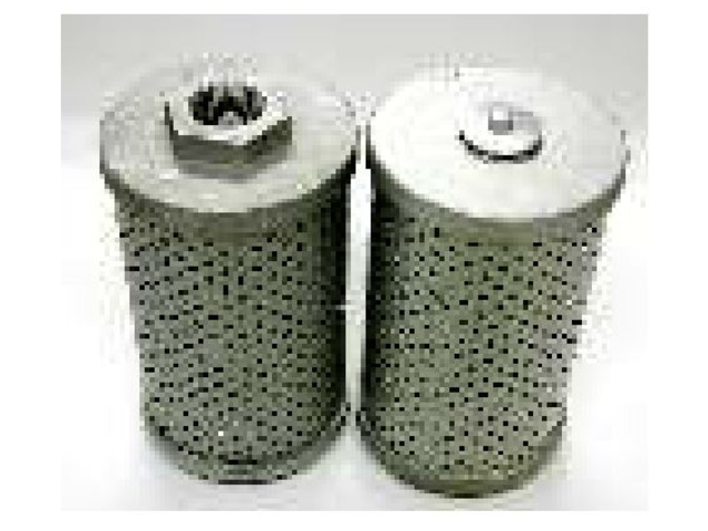 エレメント,作動油エレメント,ハイドロリックエレメント,フィルター