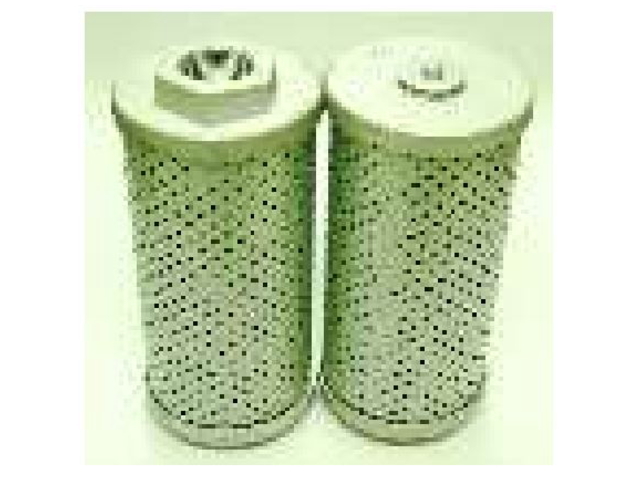 エレメント,作動油エレメント,ハイドロリックエレメント,フィルター