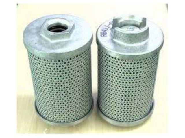 エレメント,作動油エレメント,ハイドロリックエレメント,フィルター