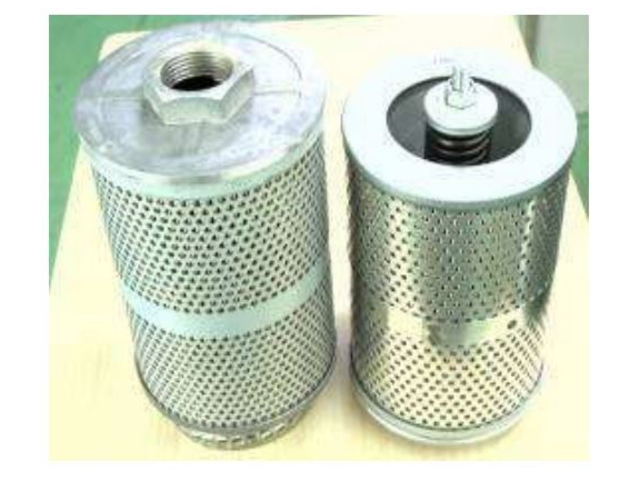 エレメント,作動油エレメント,ハイドロリックエレメント,フィルター