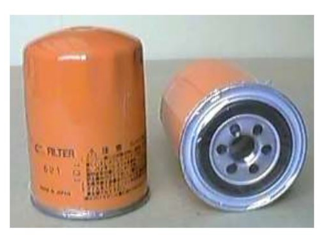 エレメント,作動油エレメント,ハイドロリックエレメント,フィルター