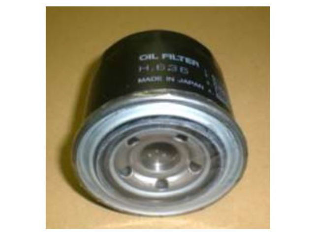 エレメント,作動油エレメント,ハイドロリックエレメント,フィルター