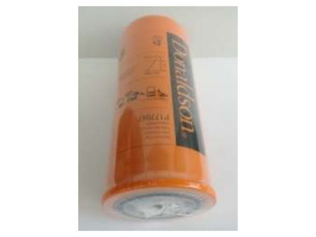 エレメント,作動油エレメント,ハイドロリックエレメント,フィルター