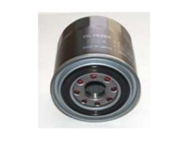 ゴムクローラー,ゴムパット,エンジンオイルエレメント,エンジンオイルフィルター,エンジンオイルカートリッジ