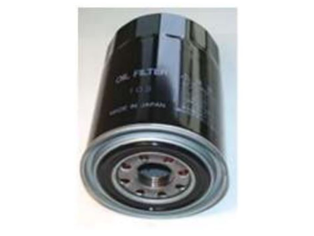 ゴムクローラー,ゴムパット,エンジンオイルエレメント,エンジンオイルフィルター,エンジンオイルカートリッジ