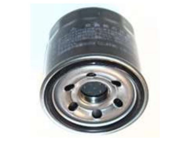 ゴムクローラー,ゴムパット,エンジンオイルエレメント,エンジンオイルフィルター,エンジンオイルカートリッジ