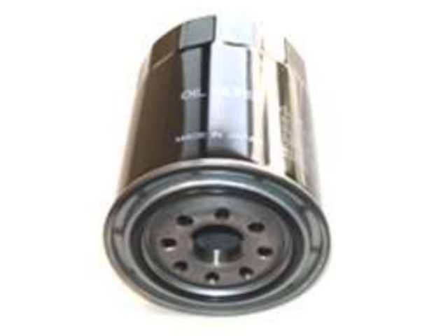 ゴムクローラー,ゴムパット,エンジンオイルエレメント,エンジンオイルフィルター,エンジンオイルカートリッジ