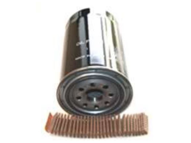 ゴムクローラー,ゴムパット,エンジンオイルエレメント,エンジンオイルフィルター,エンジンオイルカートリッジ