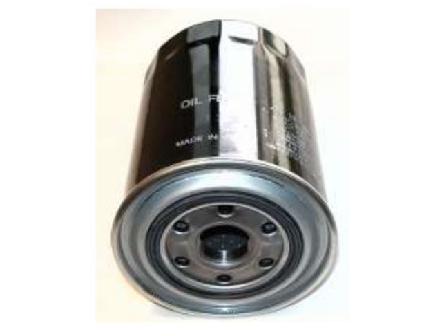 ゴムクローラー,ゴムパット,エンジンオイルエレメント,エンジンオイルフィルター,エンジンオイルカートリッジ