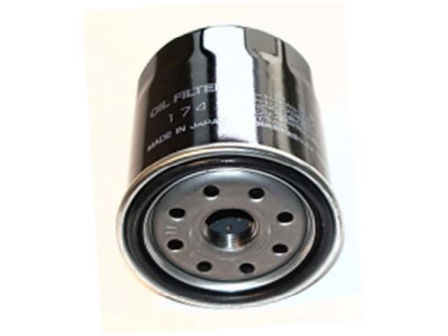 ゴムクローラー,ゴムパット,エンジンオイルエレメント,エンジンオイルフィルター,エンジンオイルカートリッジ