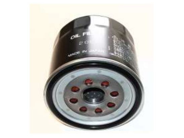 ゴムクローラー,ゴムパット,エンジンオイルエレメント,エンジンオイルフィルター,エンジンオイルカートリッジ