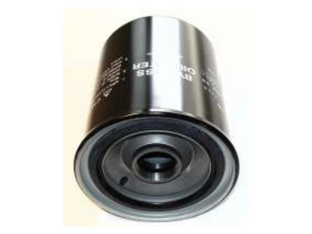 ゴムクローラー,ゴムパット,エンジンオイルエレメント,エンジンオイルフィルター,エンジンオイルカートリッジ