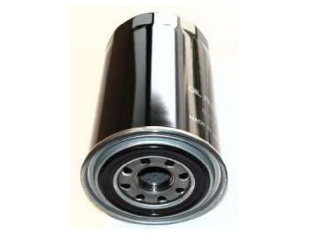 ゴムクローラー,ゴムパット,エンジンオイルエレメント,エンジンオイルフィルター,エンジンオイルカートリッジ