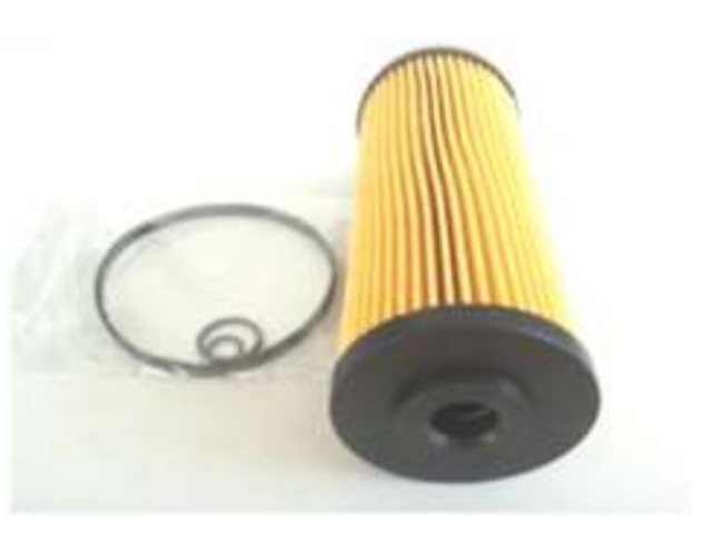 ゴムクローラー,ゴムパット,エンジンオイルエレメント,エンジンオイルフィルター,エンジンオイルカートリッジ