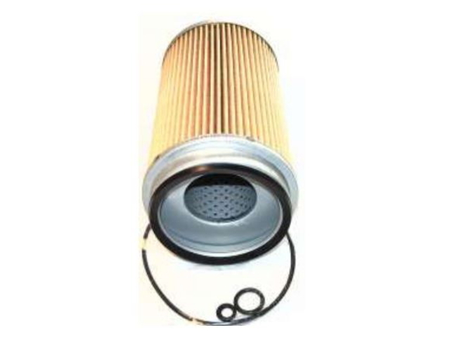 ゴムクローラー,ゴムパット,エンジンオイルエレメント,エンジンオイルフィルター,エンジンオイルカートリッジ