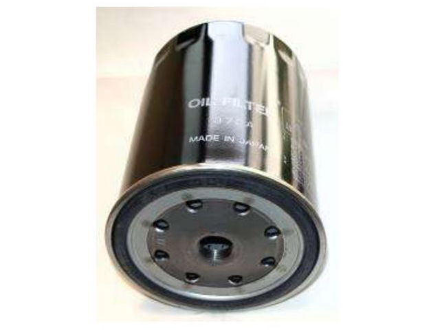 ゴムクローラー,ゴムパット,エンジンオイルエレメント,エンジンオイルフィルター,エンジンオイルカートリッジ